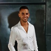 Ilan Kulikov