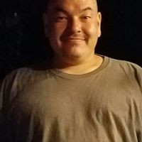 Ryan Haenggi
