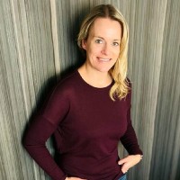 Kendra Laustsen