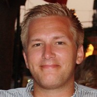 Aleksander Engås