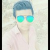 Munna Singh