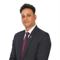 Md Zohurul Islam