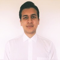 Daniel Felipe Leuro Jordan