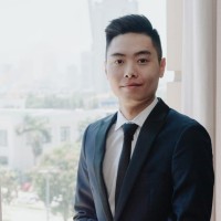 David Tu