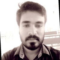Chandrasekhar Reddy T