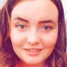 Ebony Pierik - Sterk