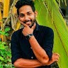 Mithun Madushan