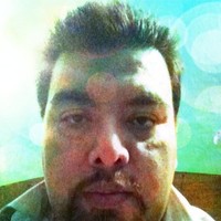 jose luis vidal torres