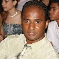 Marcos Vinicius