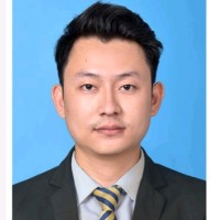 Phyo Thurein