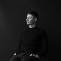 Дмитрий Соя