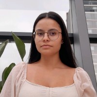 Júlia Budavicius