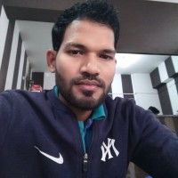 L. Malyadri Reddy