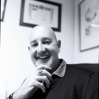 Luca Dianzani