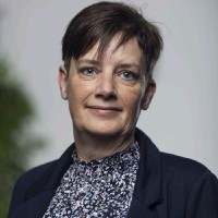 Anette Pedersen