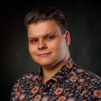 Nico Möller