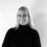 Gitte Van Der Veldt