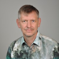 Jörg Schmidt