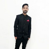 Deelip Kumar