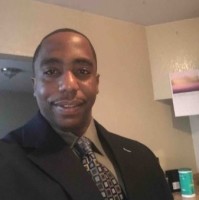 Shawn Watkins