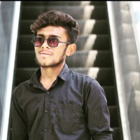 Sairam Dhupati