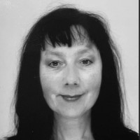 Sandra Chapman