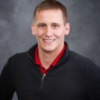 Jacob Weaver