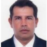 Milton Hernandez Maldonado