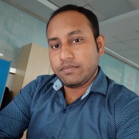 Arijit Giri