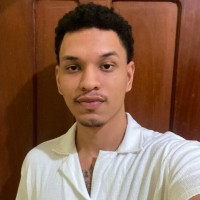 Marcos Vinícius