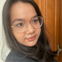 Yohanna Kristia Nababan