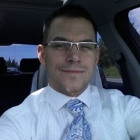 Ryan Lindstrom