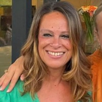 Sandra De Meulenaere