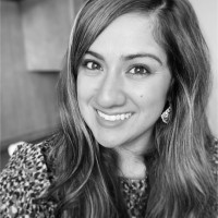 Jaquelynn Ayala