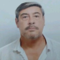 Mario Barzola