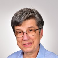 Anke Baumgarten