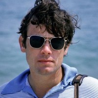 Tom Coleman