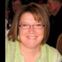Carrie Yeakle