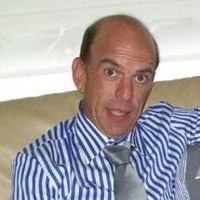 Pascal Van Hove