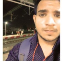 Praveen Kumar Sondhiya