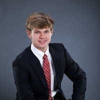 Daniel Robbins