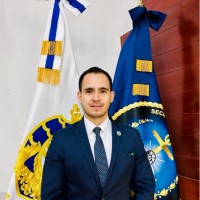 Juan Manuel Ávalos