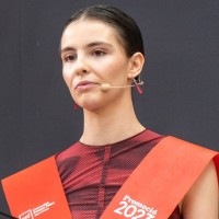 Ana Pérez Barrera