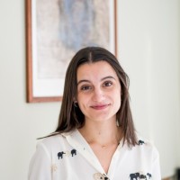 Clara Salvador Polito