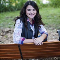 Abigail Young