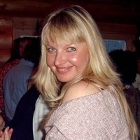 Marina Cohen Leibman