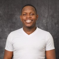 Emmanuel Koech