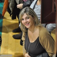 ANGELA MARCHETTI