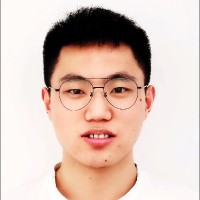 Yates Yang
