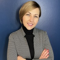 Nadine SIGRIST